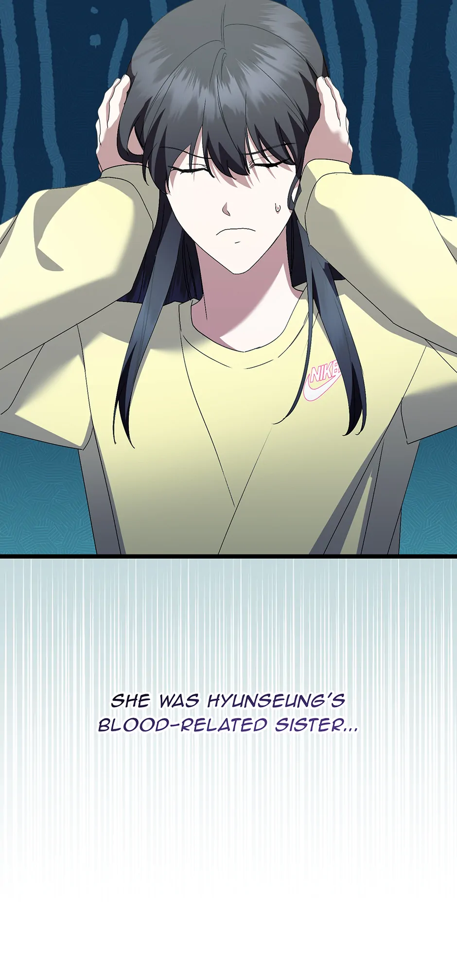 Read Genius Lout Composer Returns chapter 54 image 6 on Lezhin