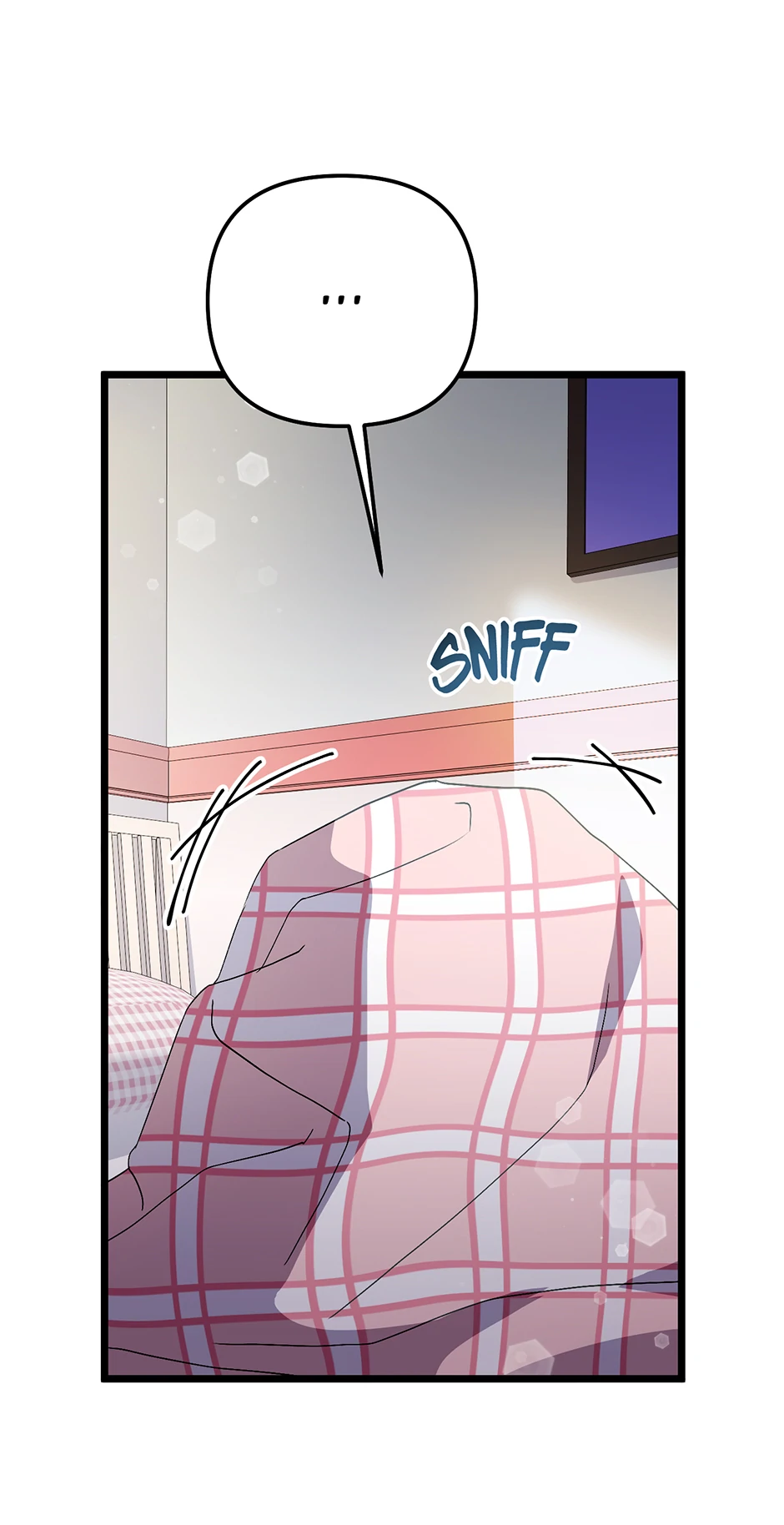 Read Genius Lout Composer Returns chapter 54 image 61 on Lezhin