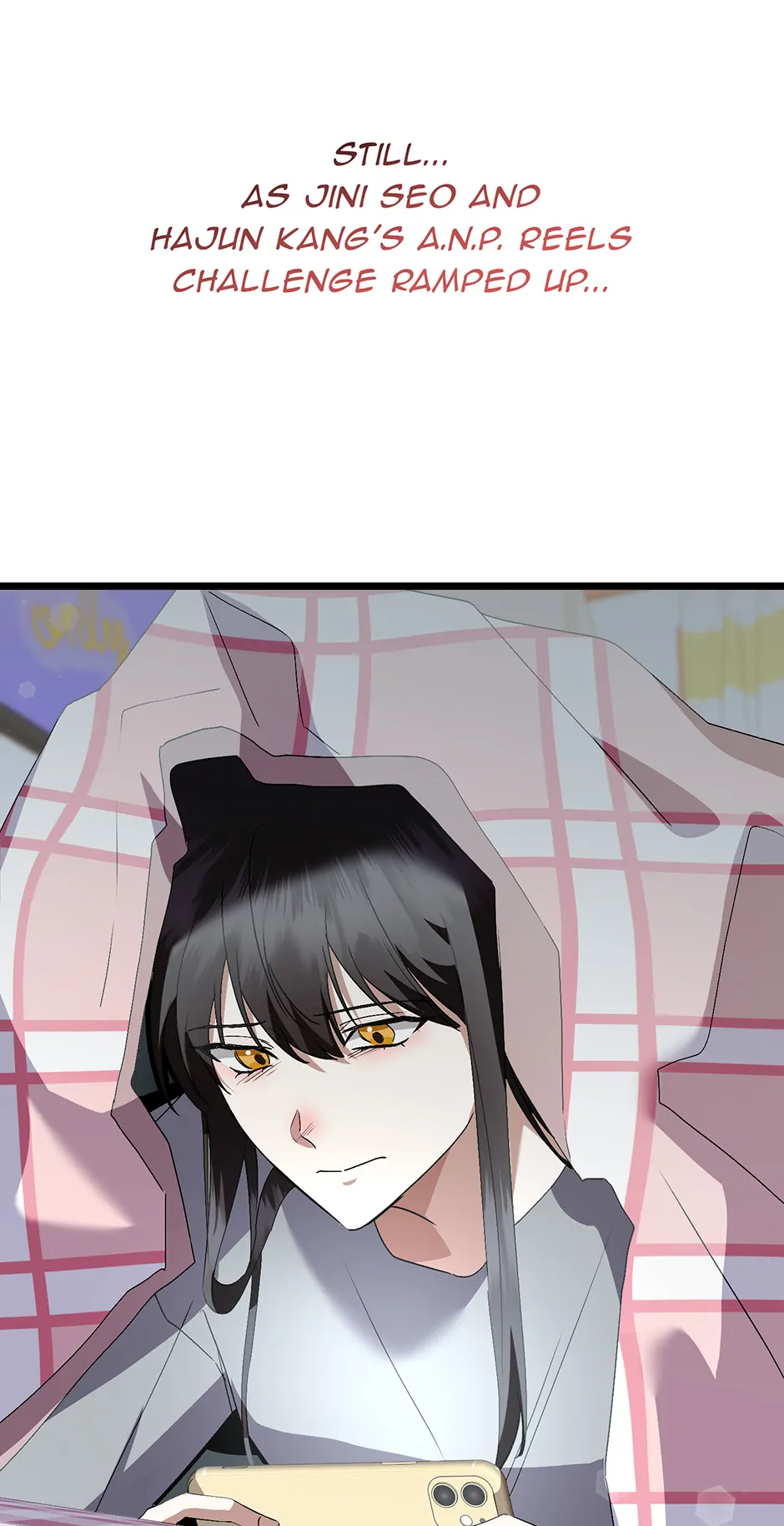 Read Genius Lout Composer Returns chapter 54 image 62 on Lezhin