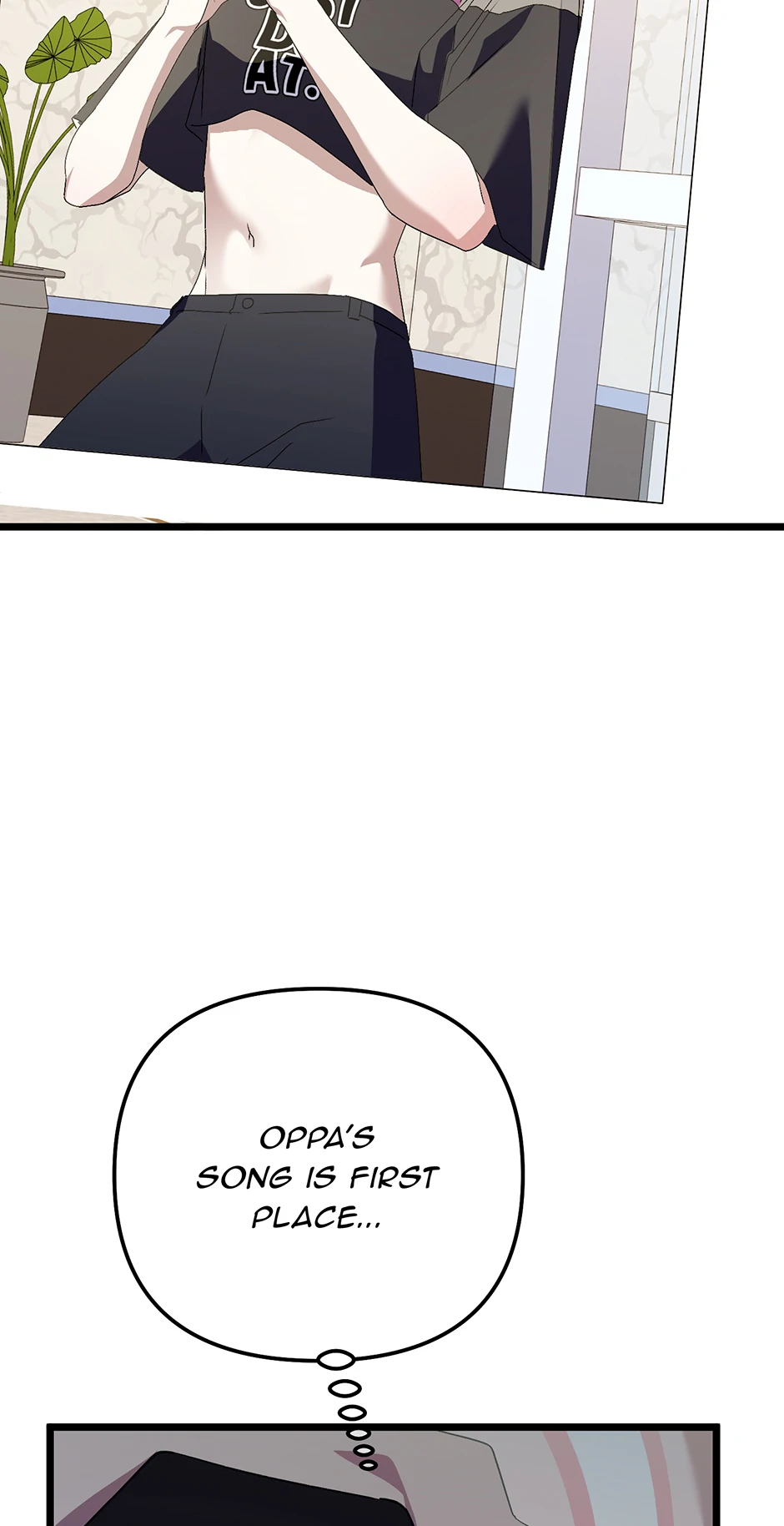Read Genius Lout Composer Returns chapter 54 image 64 on Lezhin