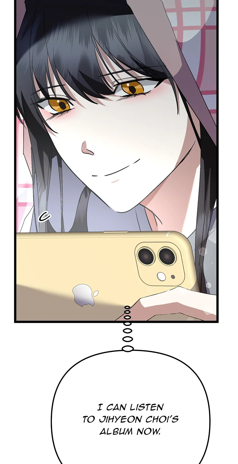Read Genius Lout Composer Returns chapter 54 image 65 on Lezhin