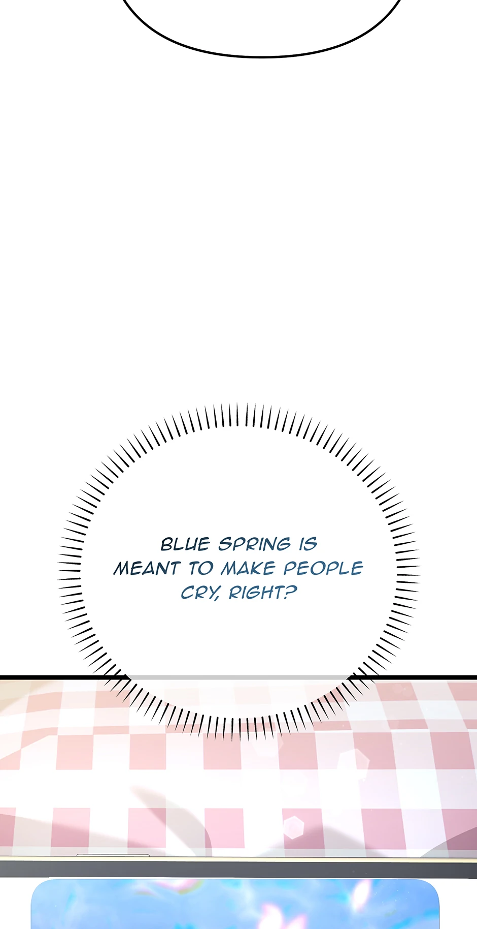 Read Genius Lout Composer Returns chapter 54 image 66 on Lezhin