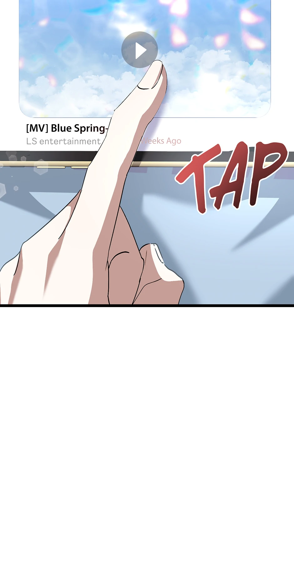 Read Genius Lout Composer Returns chapter 54 image 67 on Lezhin