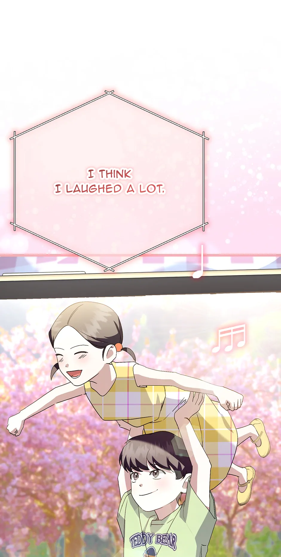 Read Genius Lout Composer Returns chapter 54 image 68 on Lezhin