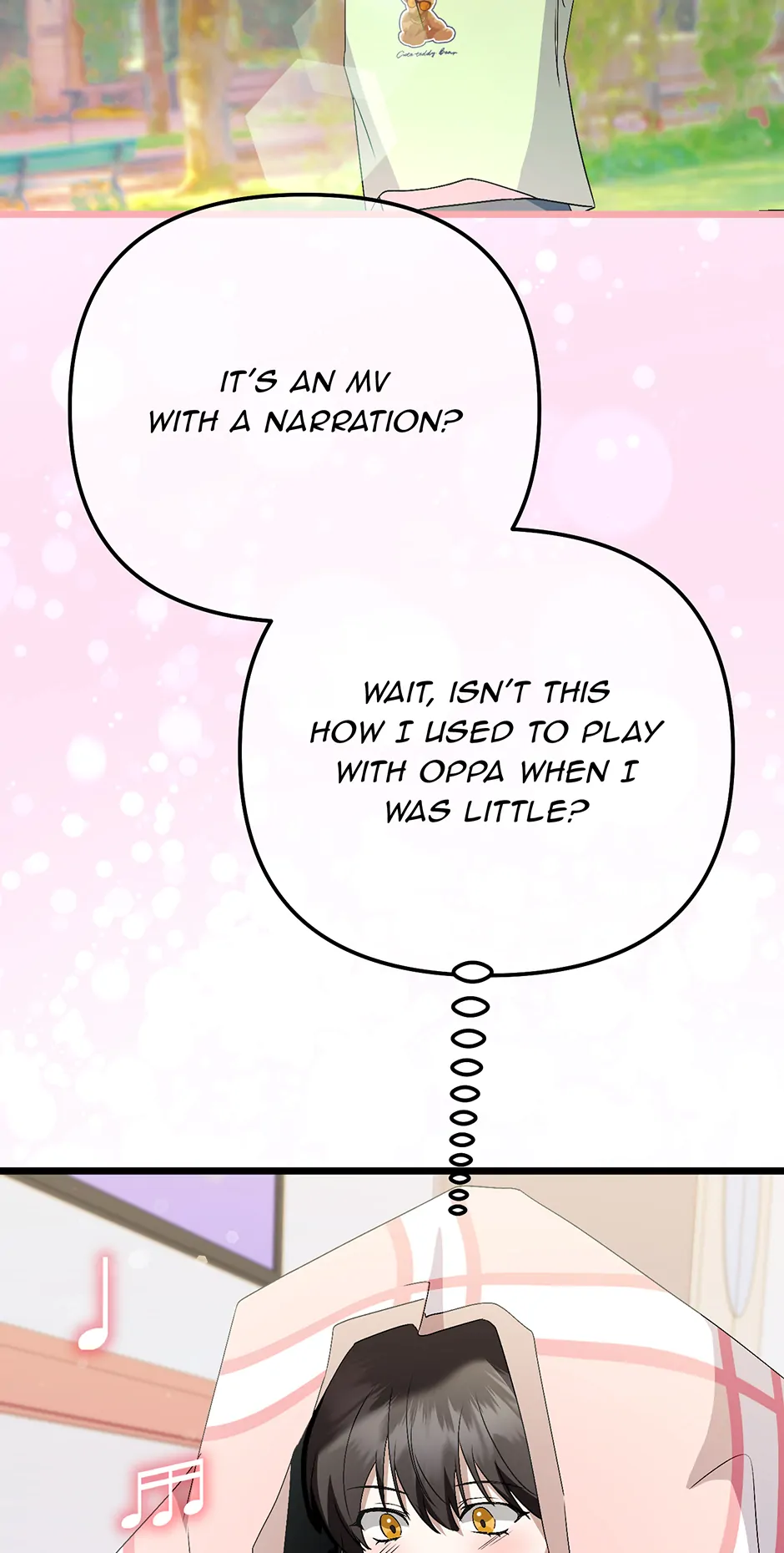 Read Genius Lout Composer Returns chapter 54 image 69 on Lezhin