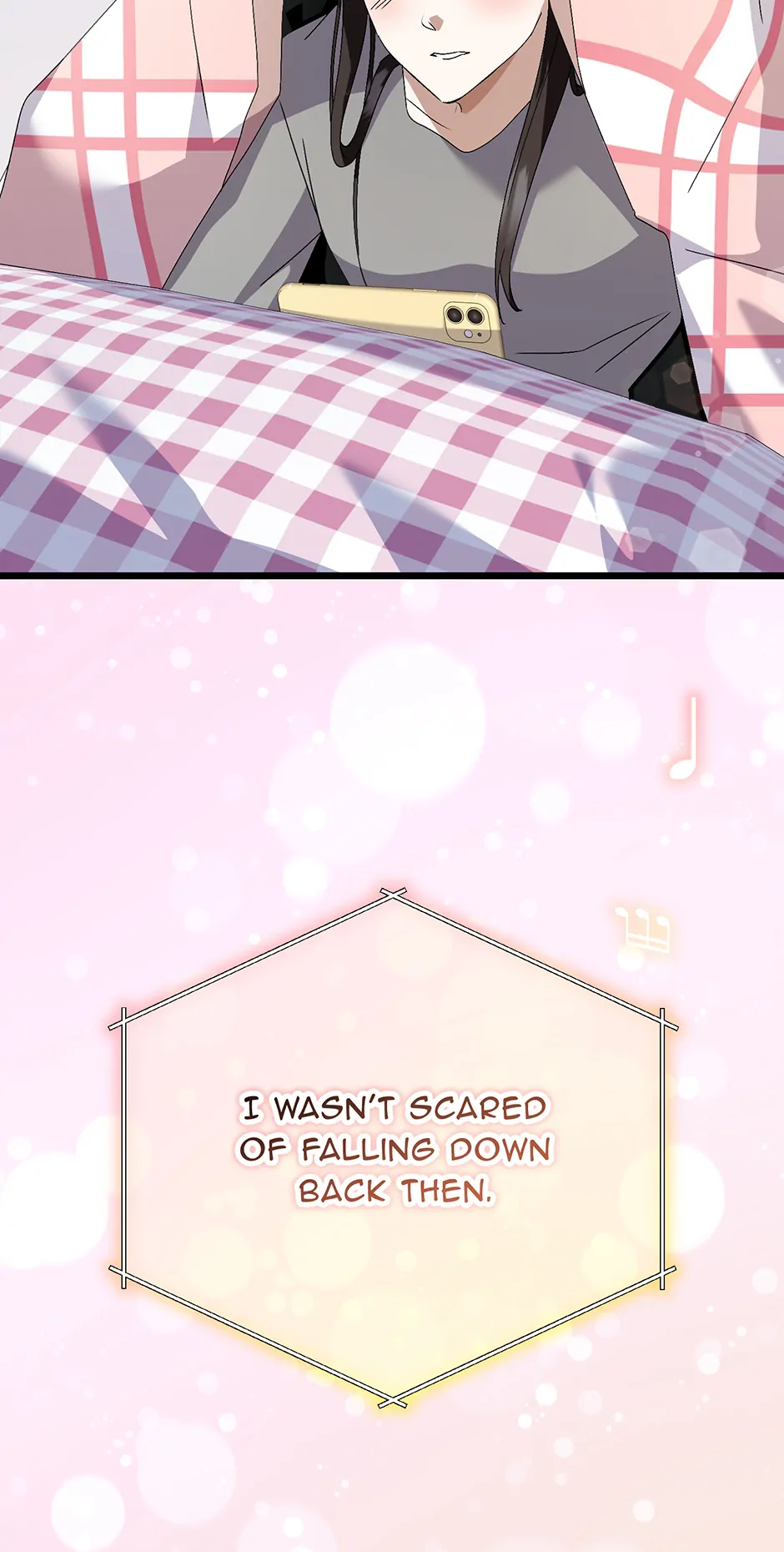 Read Genius Lout Composer Returns chapter 54 image 70 on Lezhin
