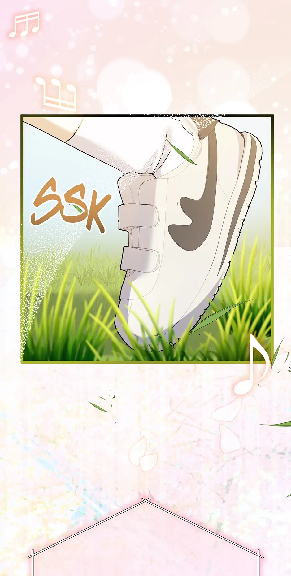 Read Genius Lout Composer Returns chapter 54 image 71 on Lezhin