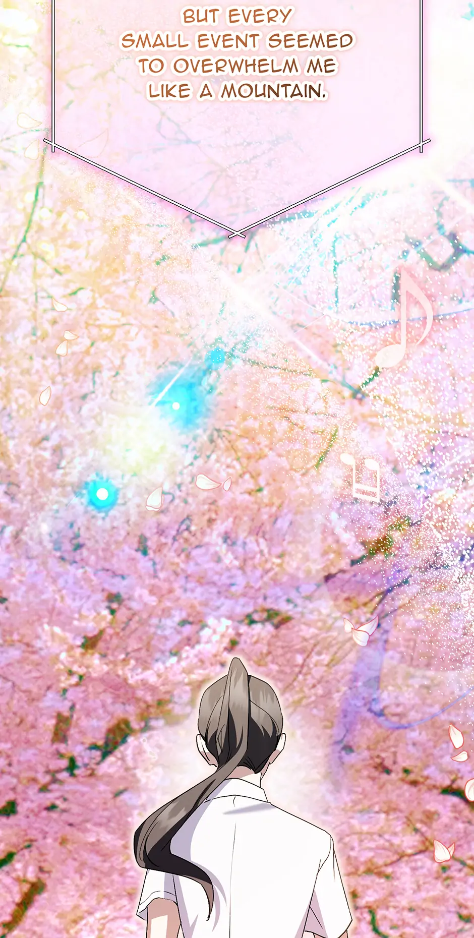 Read Genius Lout Composer Returns chapter 54 image 72 on Lezhin