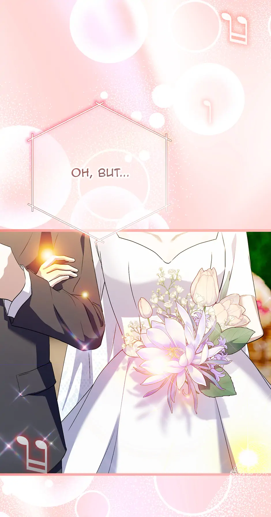 Read Genius Lout Composer Returns chapter 54 image 74 on Lezhin