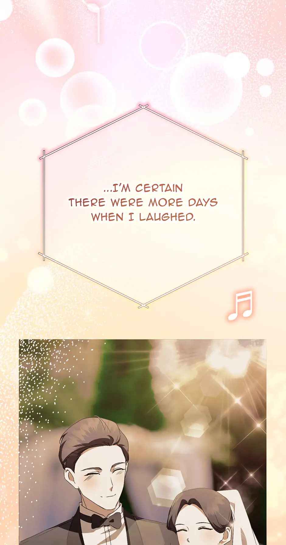 Read Genius Lout Composer Returns chapter 54 image 75 on Lezhin