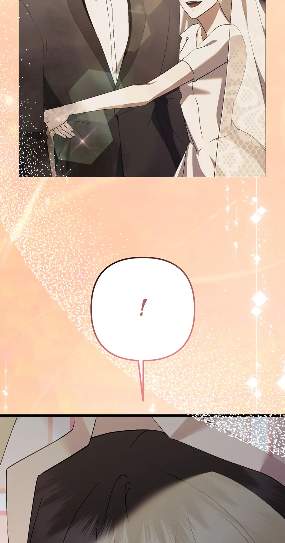 Read Genius Lout Composer Returns chapter 54 image 76 on Lezhin