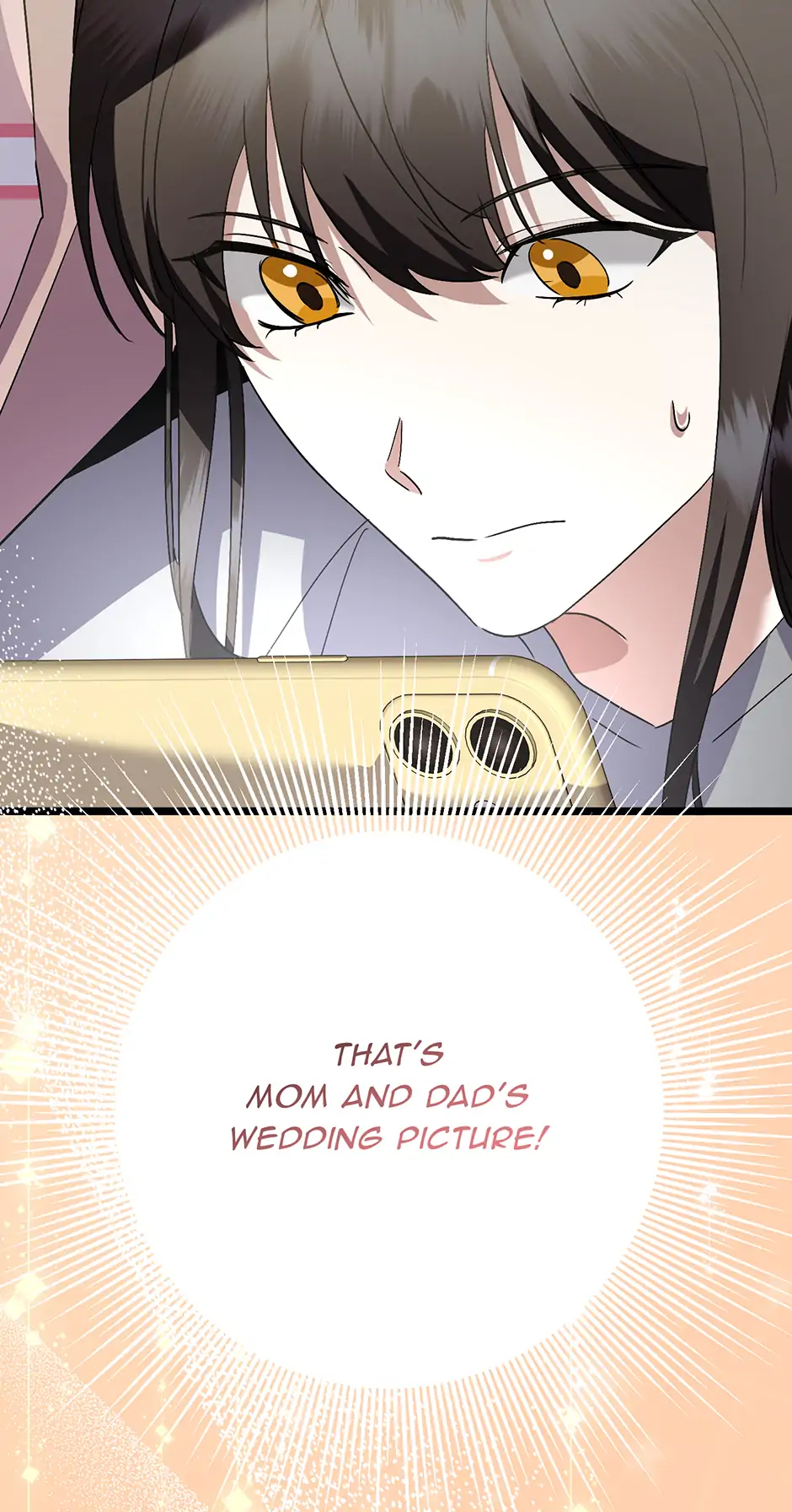 Read Genius Lout Composer Returns chapter 54 image 77 on Lezhin