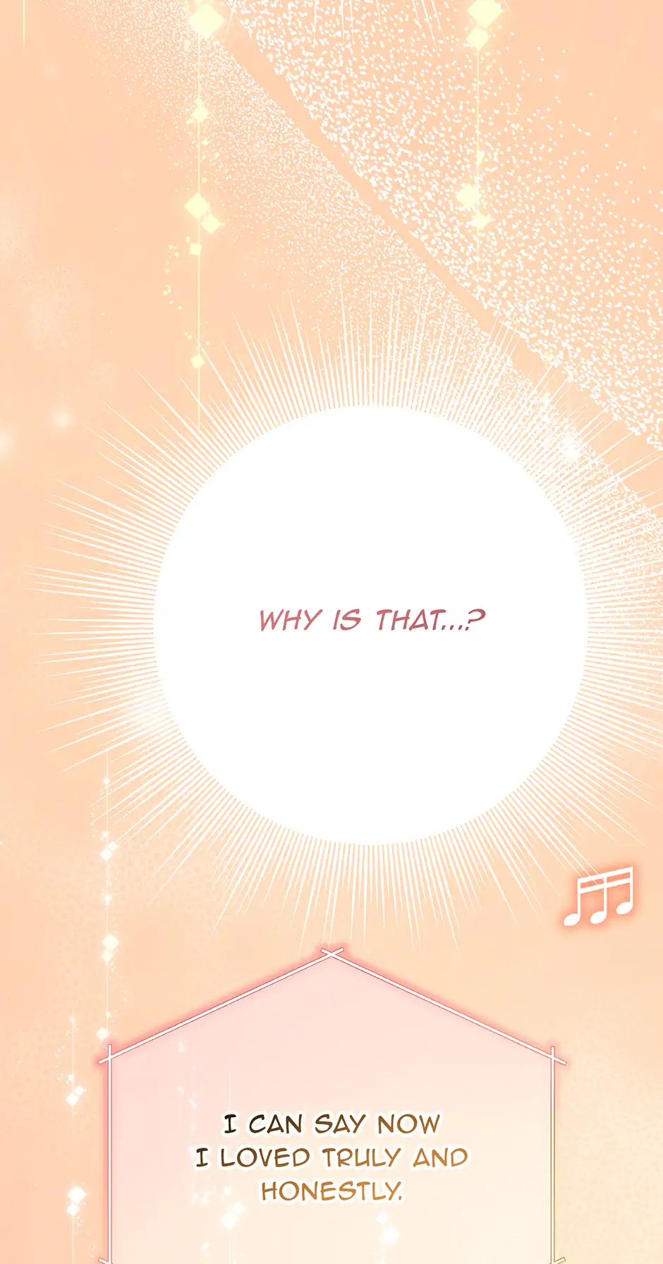 Read Genius Lout Composer Returns chapter 54 image 78 on Lezhin