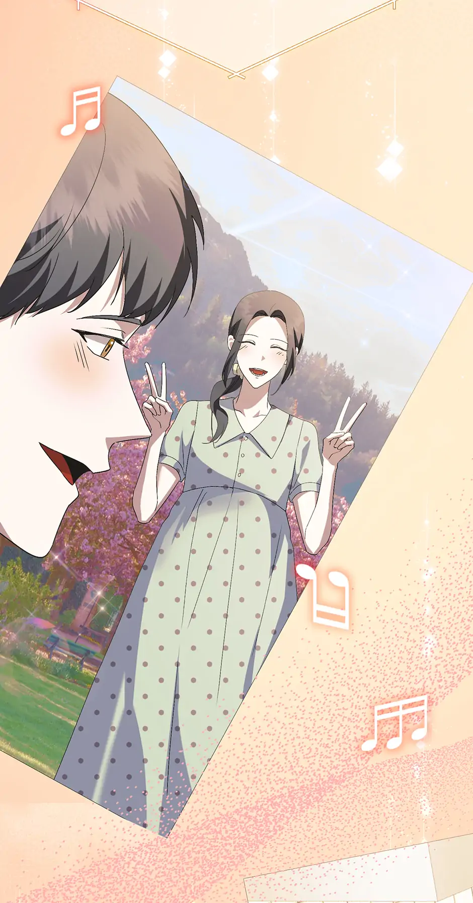 Read Genius Lout Composer Returns chapter 54 image 79 on Lezhin