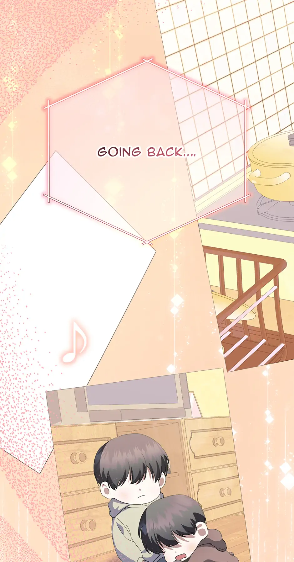 Read Genius Lout Composer Returns chapter 54 image 80 on Lezhin