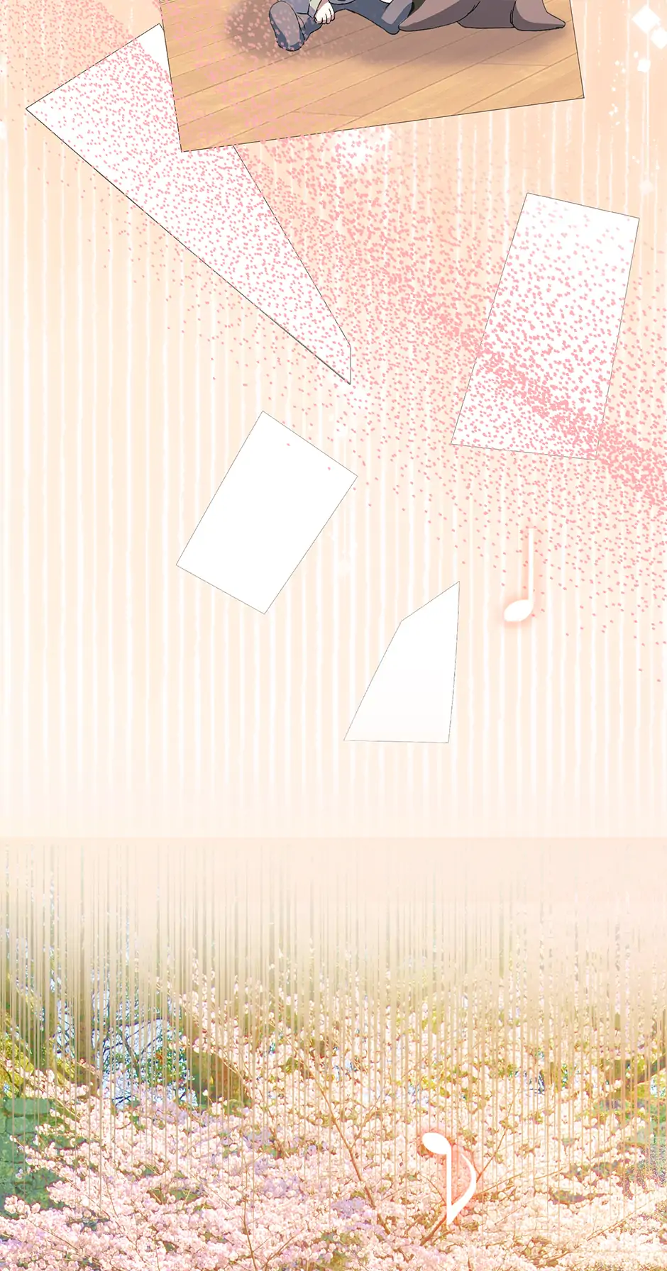 Read Genius Lout Composer Returns chapter 54 image 81 on Lezhin