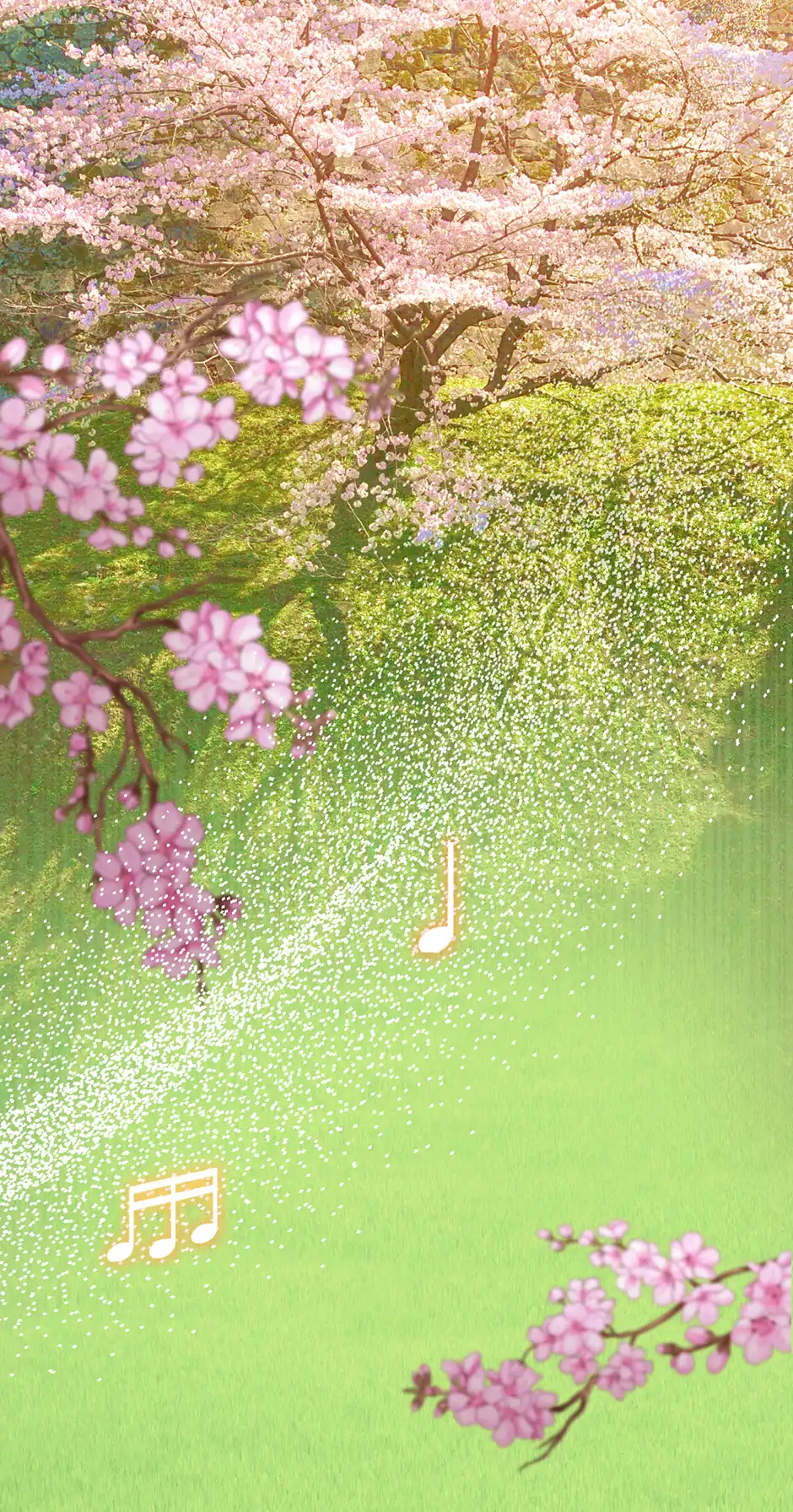 Read Genius Lout Composer Returns chapter 54 image 82 on Lezhin