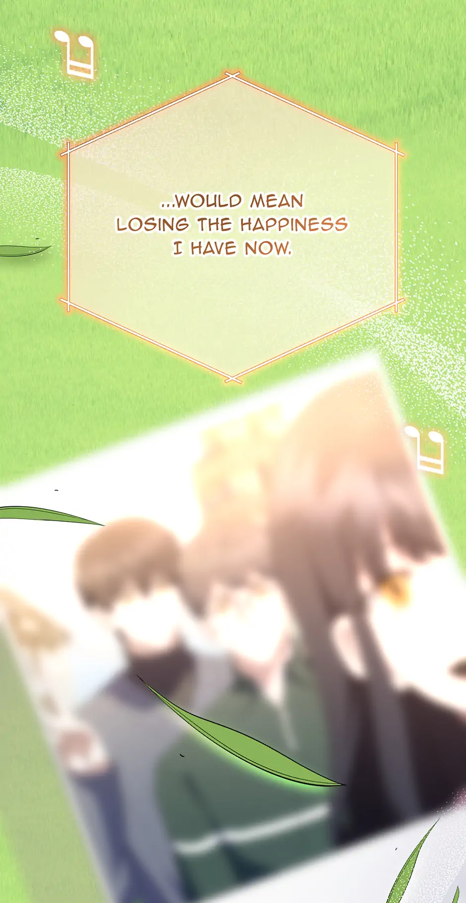 Read Genius Lout Composer Returns chapter 54 image 83 on Lezhin