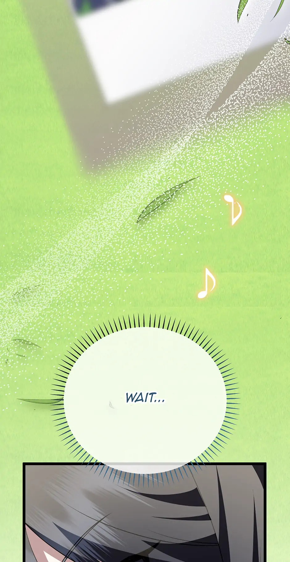 Read Genius Lout Composer Returns chapter 54 image 84 on Lezhin