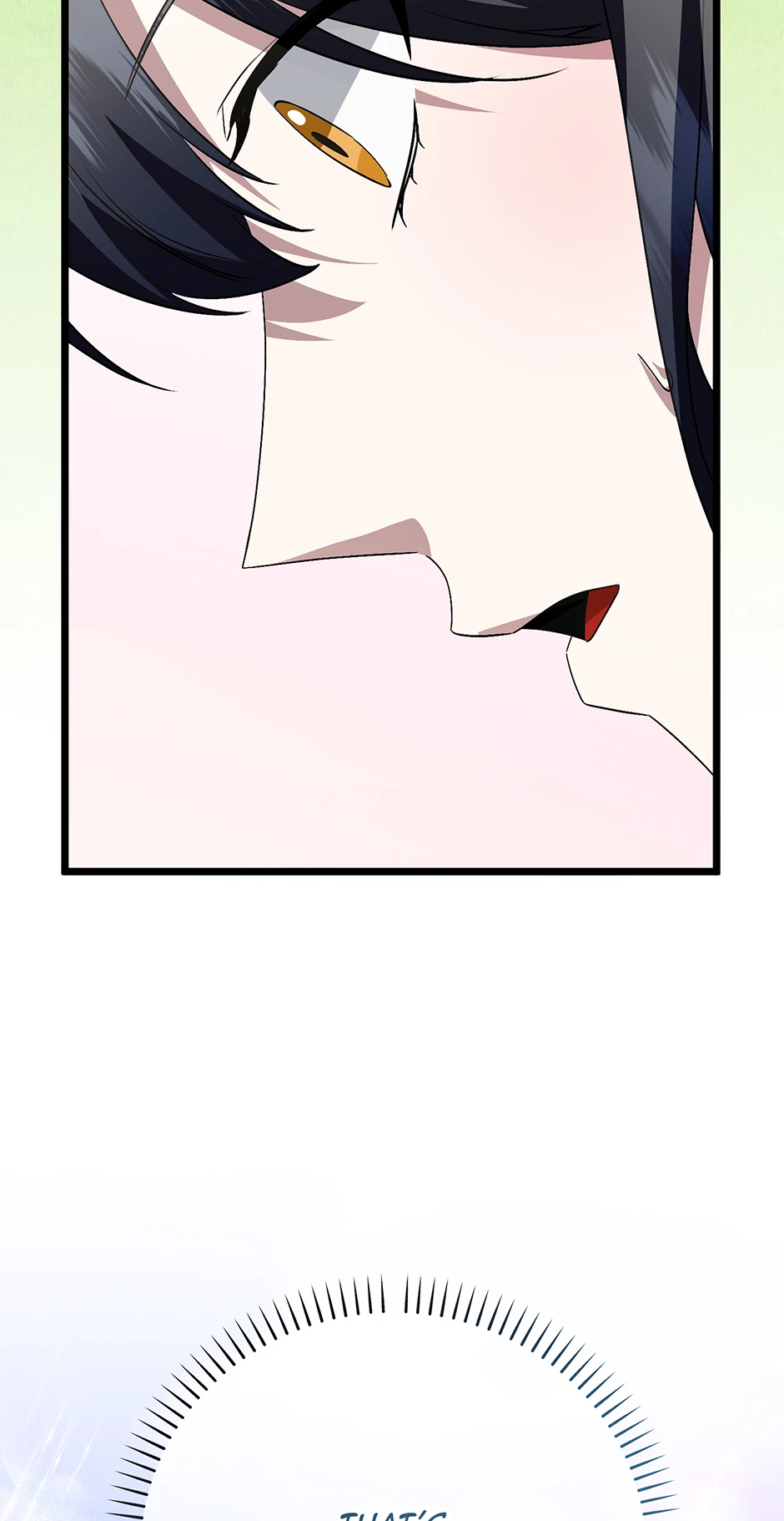 Read Genius Lout Composer Returns chapter 54 image 85 on Lezhin