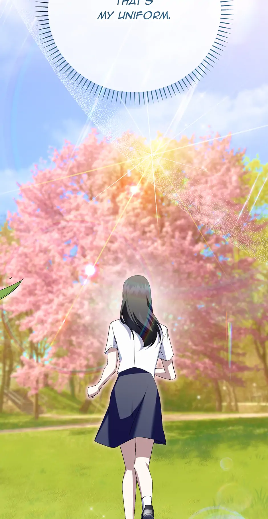Read Genius Lout Composer Returns chapter 54 image 86 on Lezhin