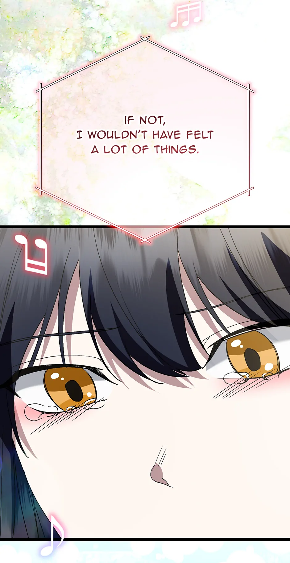Read Genius Lout Composer Returns chapter 54 image 88 on Lezhin
