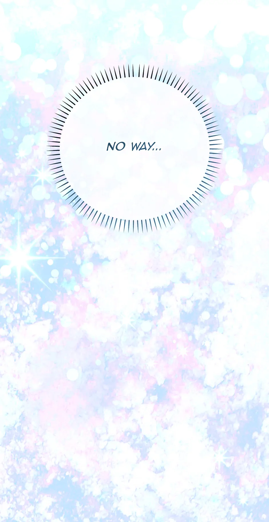 Read Genius Lout Composer Returns chapter 54 image 89 on Lezhin
