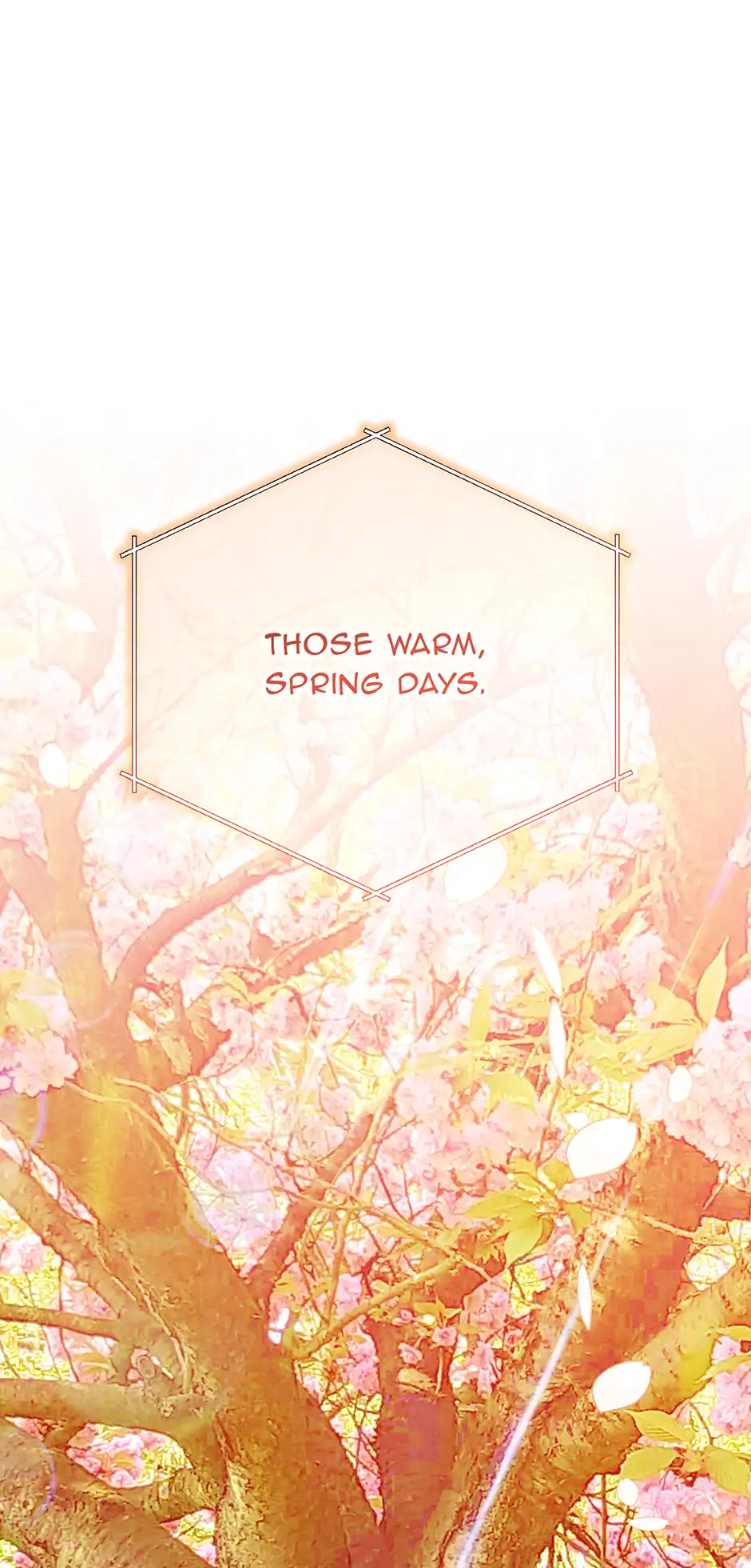 Read Genius Lout Composer Returns chapter 54 image 93 on Lezhin