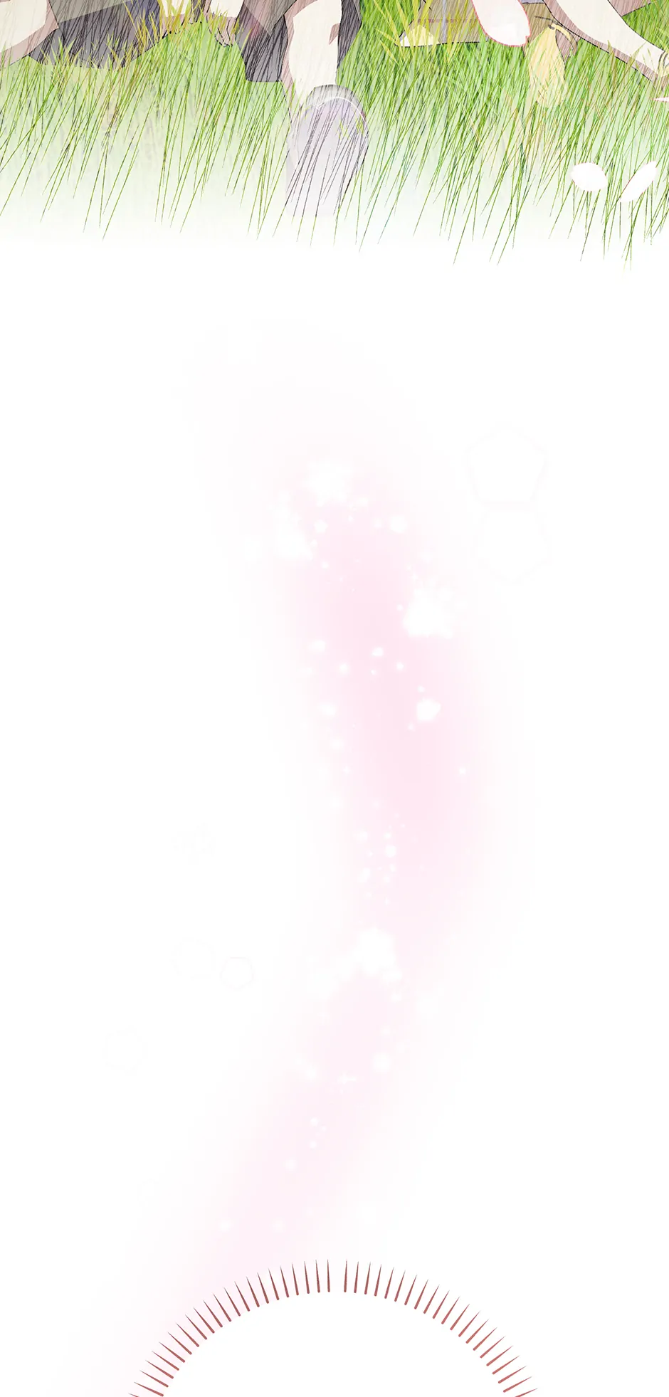 Read Genius Lout Composer Returns chapter 54 image 95 on Lezhin