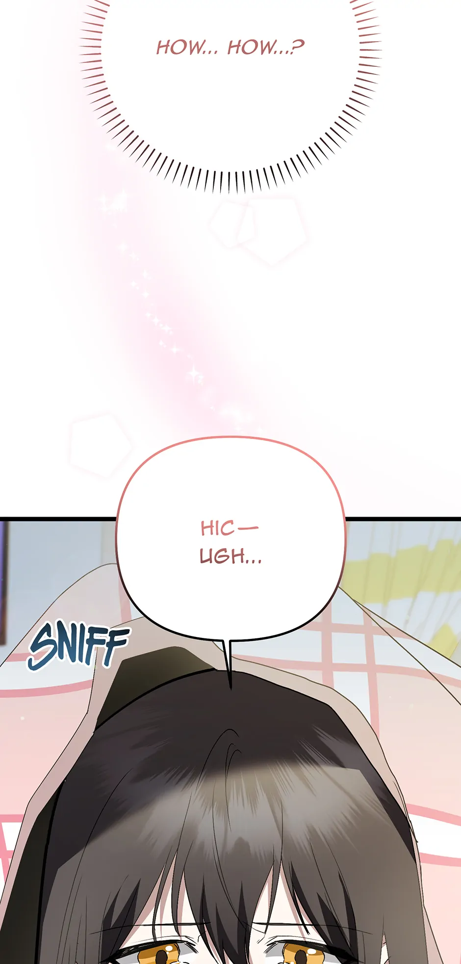 Read Genius Lout Composer Returns chapter 54 image 96 on Lezhin