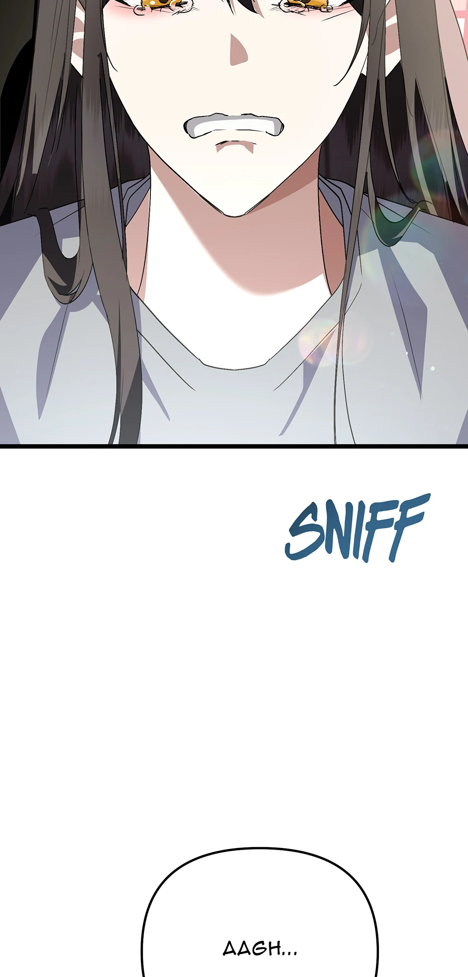 Read Genius Lout Composer Returns chapter 54 image 97 on Lezhin