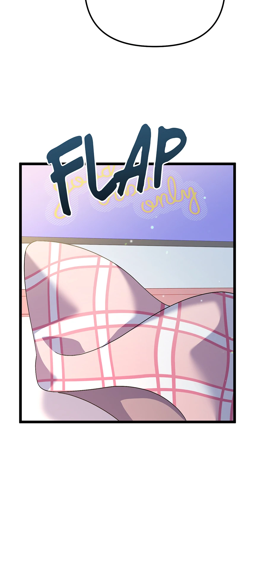 Read Genius Lout Composer Returns chapter 54 image 98 on Lezhin