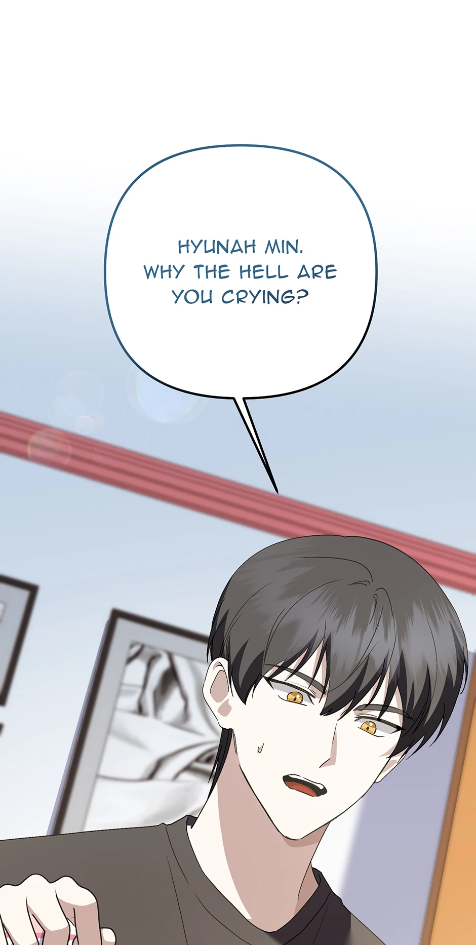 Read Genius Lout Composer Returns chapter 54 image 99 on Lezhin