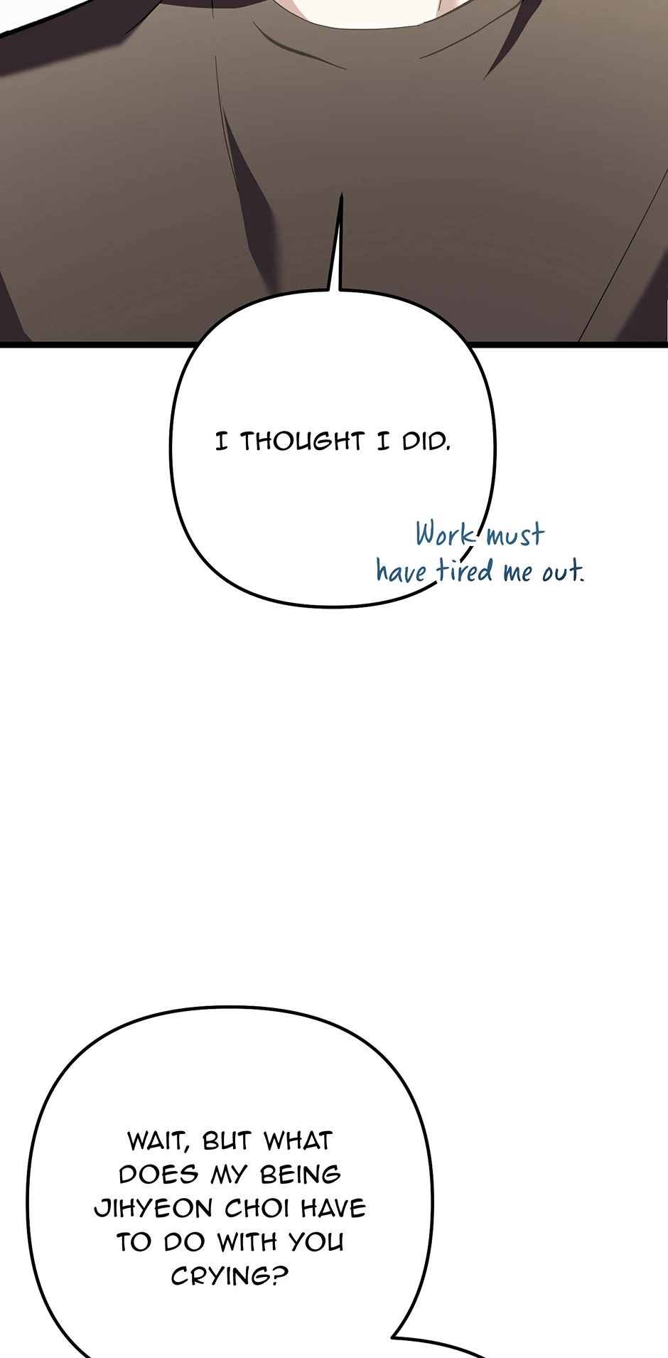Genius Lout Composer Returns Chapter 55 page 2 - 