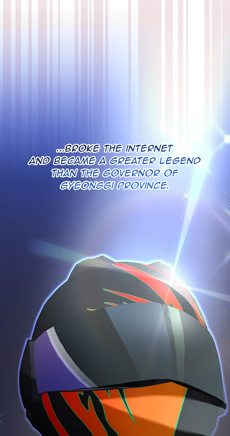 Genius Lout Composer Returns Chapter 55 page 103 - 
