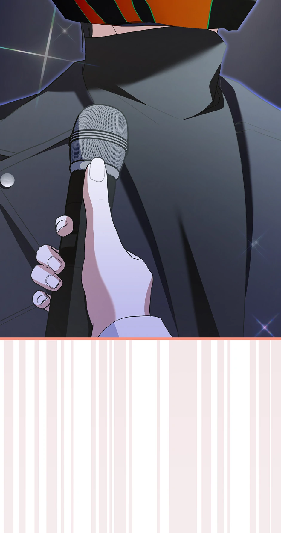 Genius Lout Composer Returns Chapter 55 page 104 - 