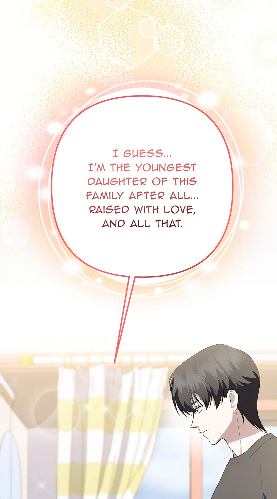 Genius Lout Composer Returns Chapter 55 page 12 - 