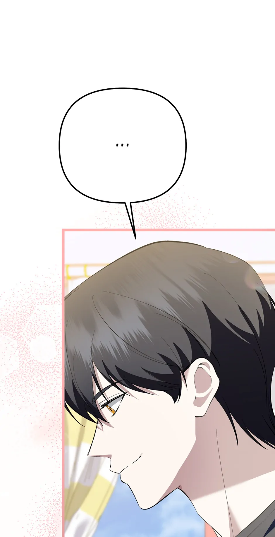 Genius Lout Composer Returns Chapter 55 page 14 - 