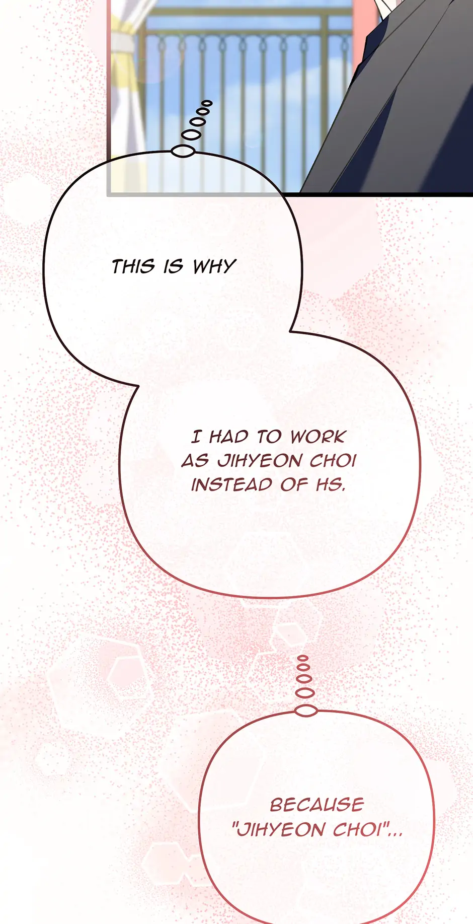 Genius Lout Composer Returns Chapter 55 page 15 - 