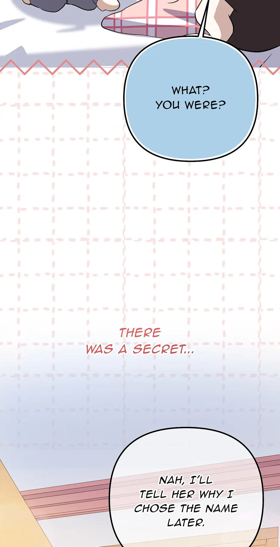 Genius Lout Composer Returns Chapter 55 page 17 - 