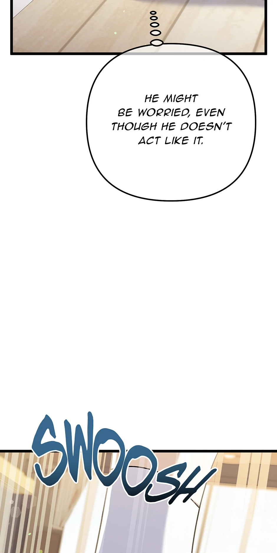 Genius Lout Composer Returns Chapter 55 page 24 - 