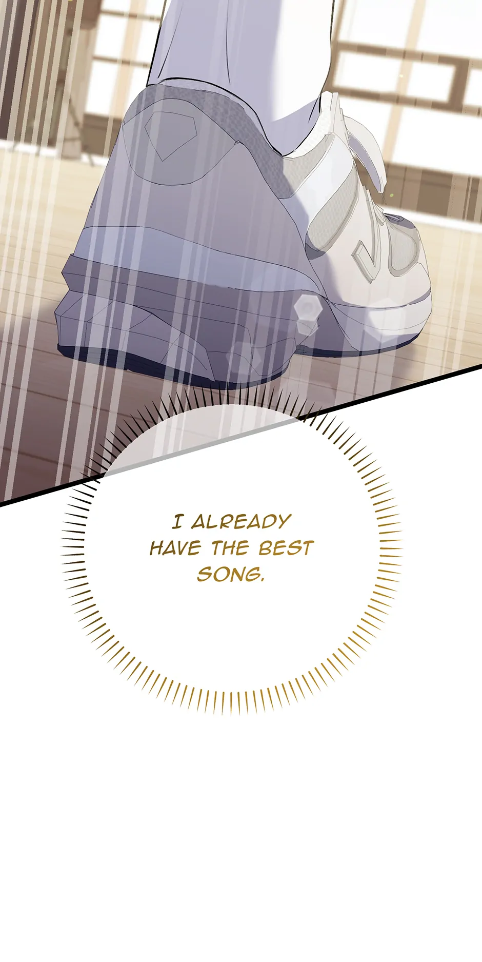 Genius Lout Composer Returns Chapter 55 page 25 - 