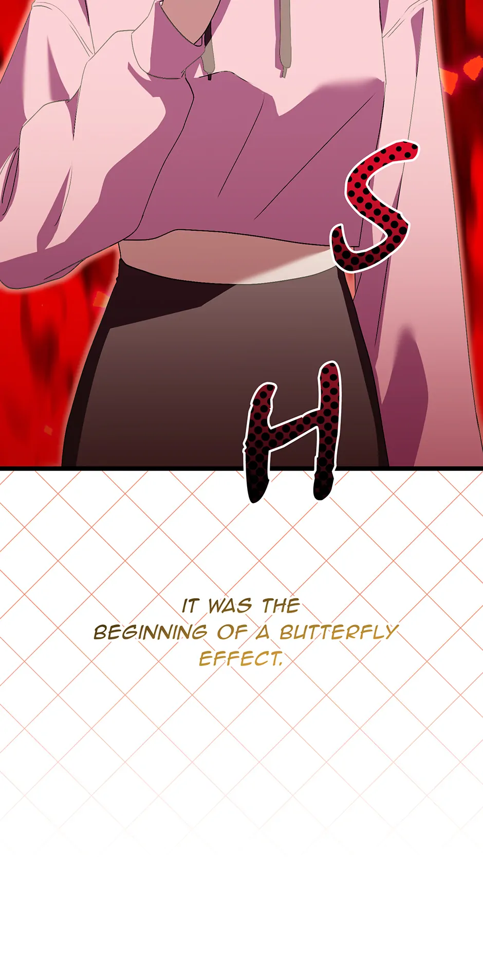 Genius Lout Composer Returns Chapter 55 page 27 - 
