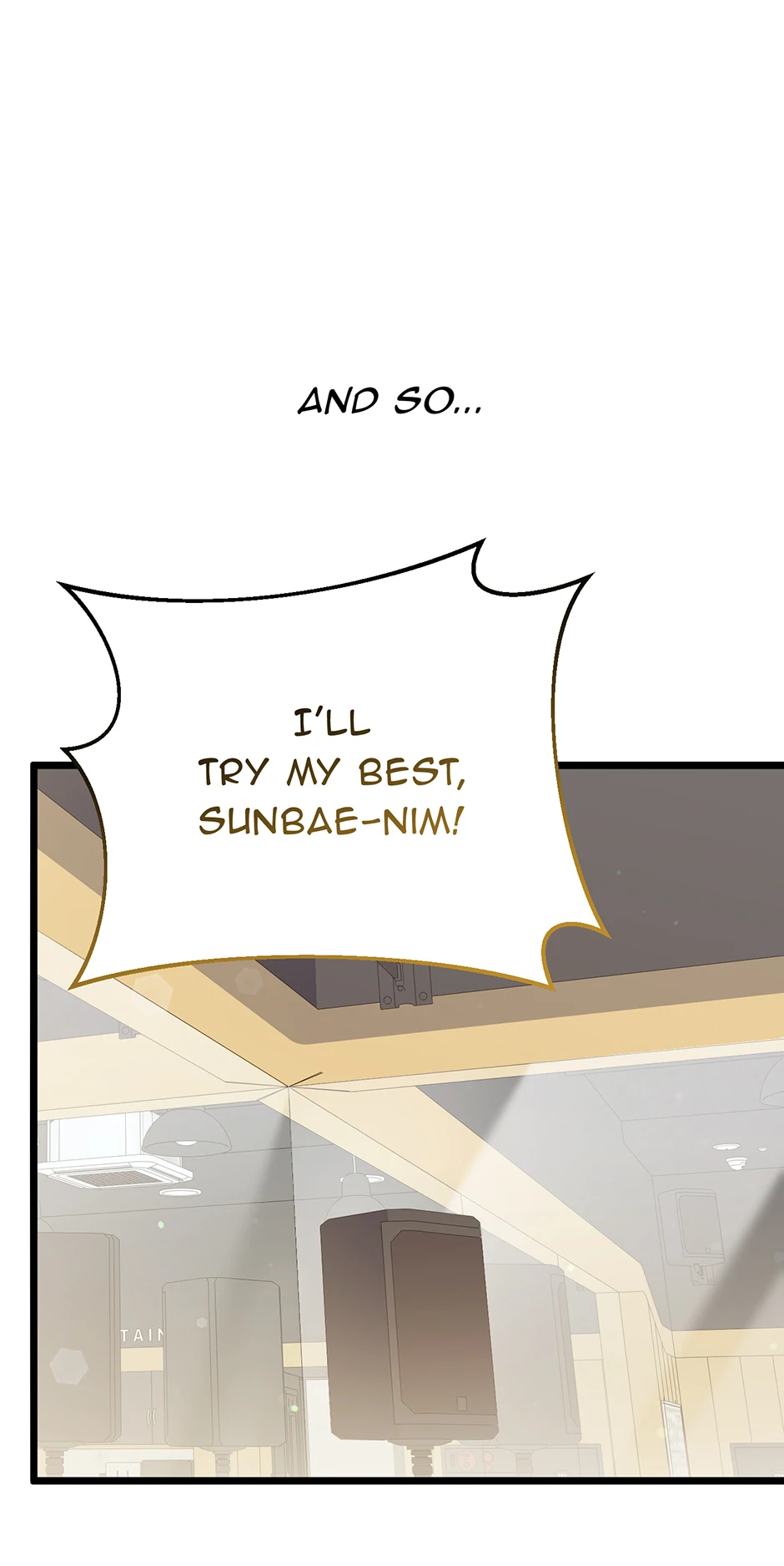 Genius Lout Composer Returns Chapter 55 page 28 - 