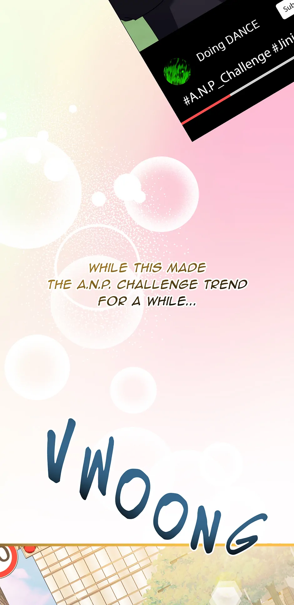 Genius Lout Composer Returns Chapter 55 page 39 - 