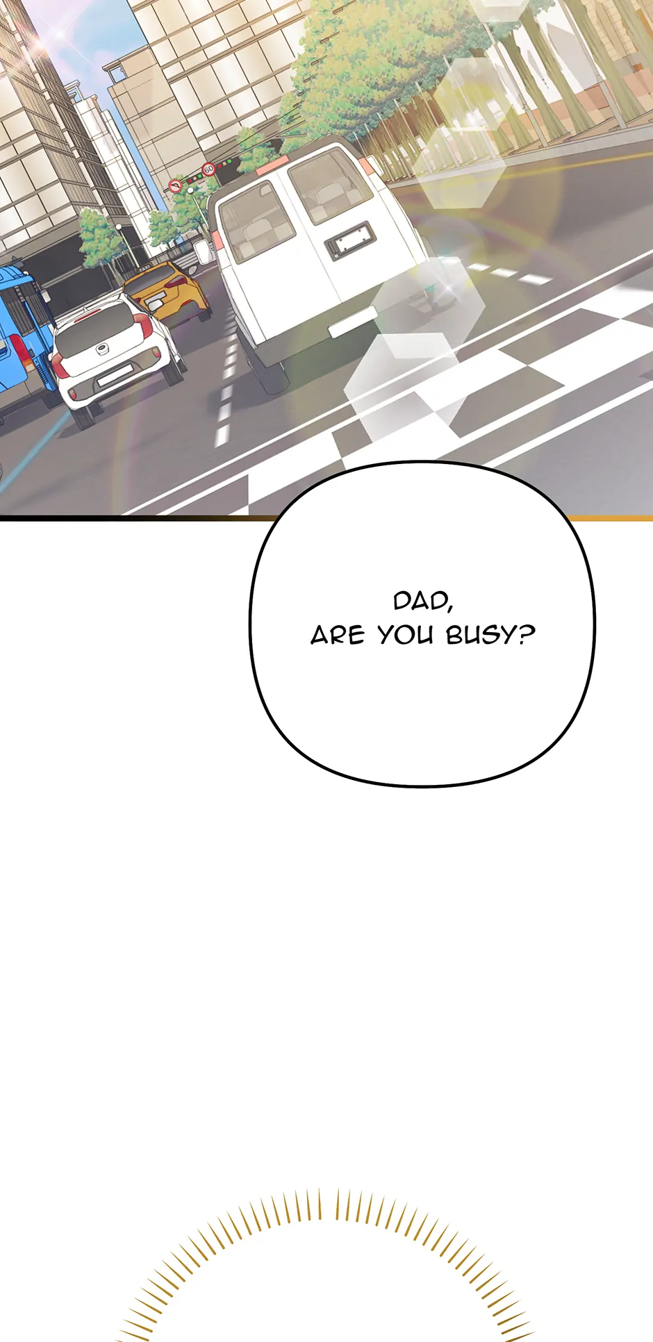 Genius Lout Composer Returns Chapter 55 page 40 - 