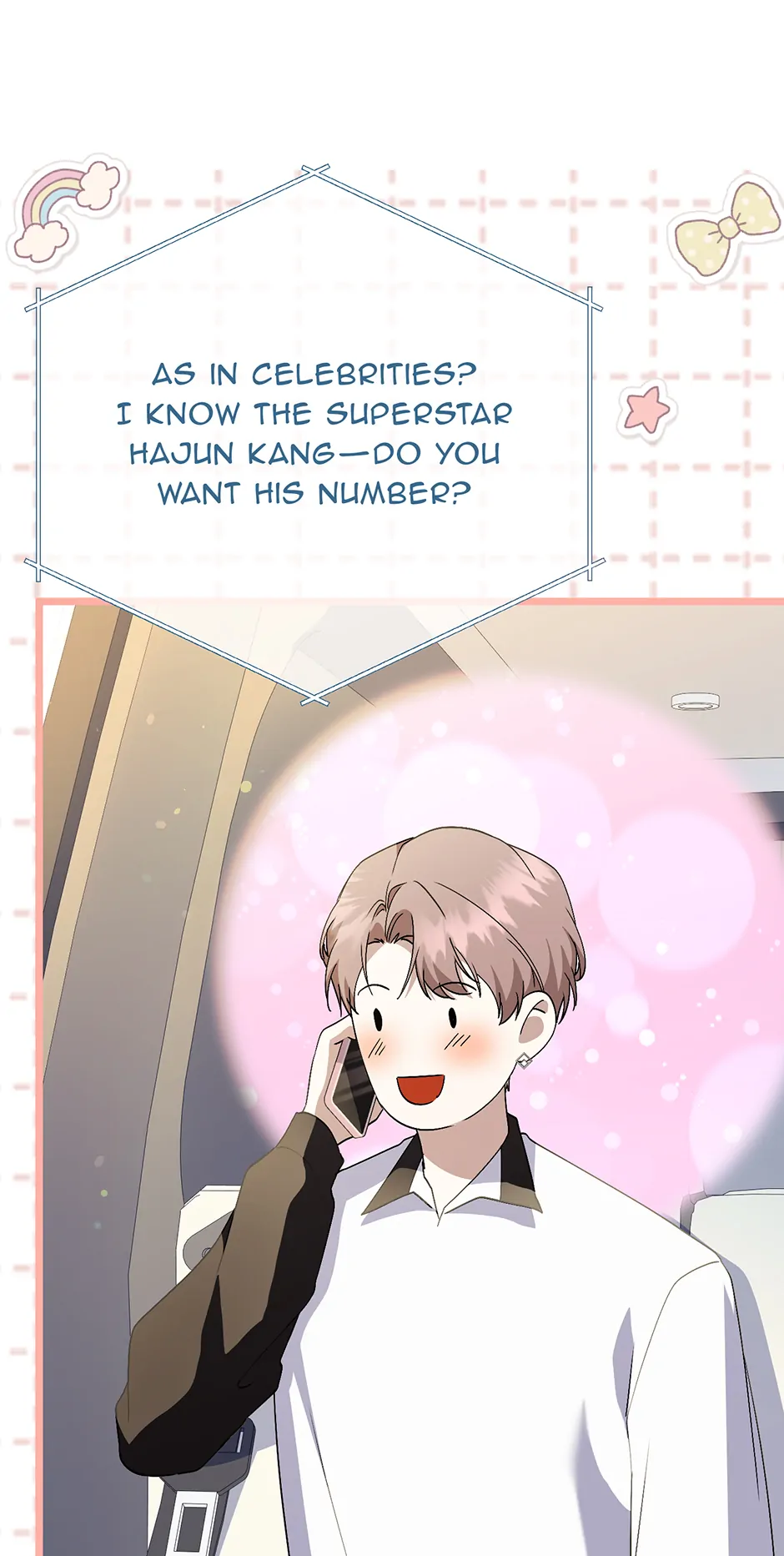 Genius Lout Composer Returns Chapter 55 page 43 - 
