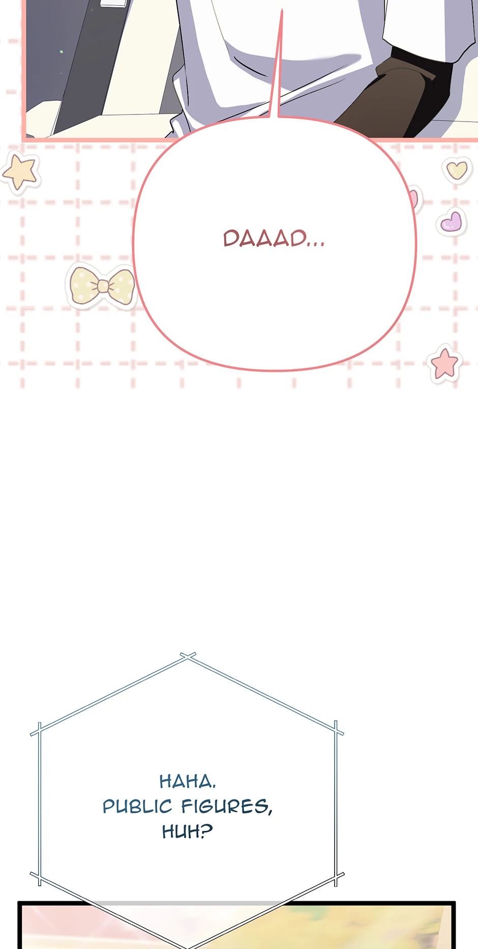 Genius Lout Composer Returns Chapter 55 page 44 - 