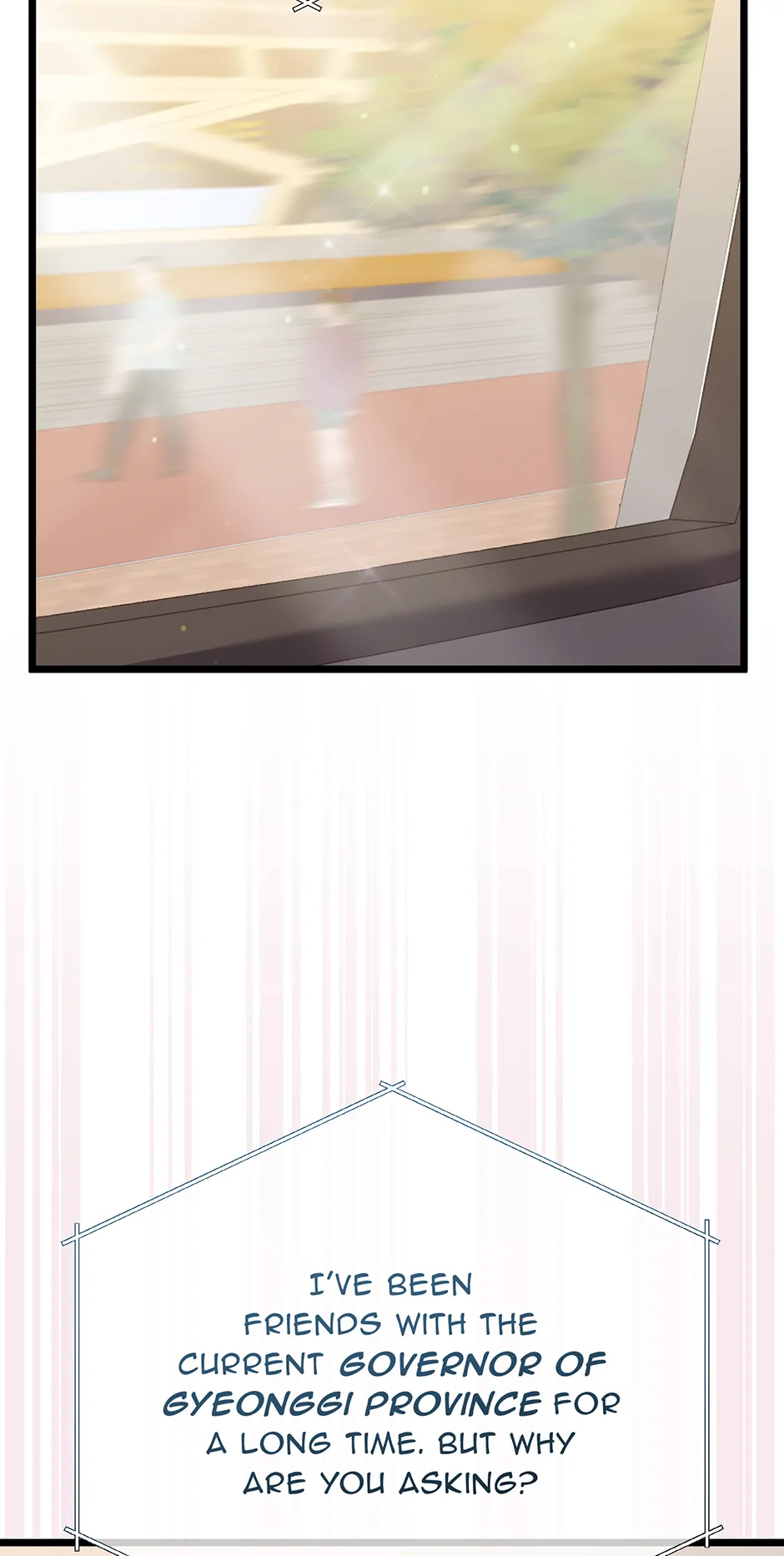 Genius Lout Composer Returns Chapter 55 page 45 - 