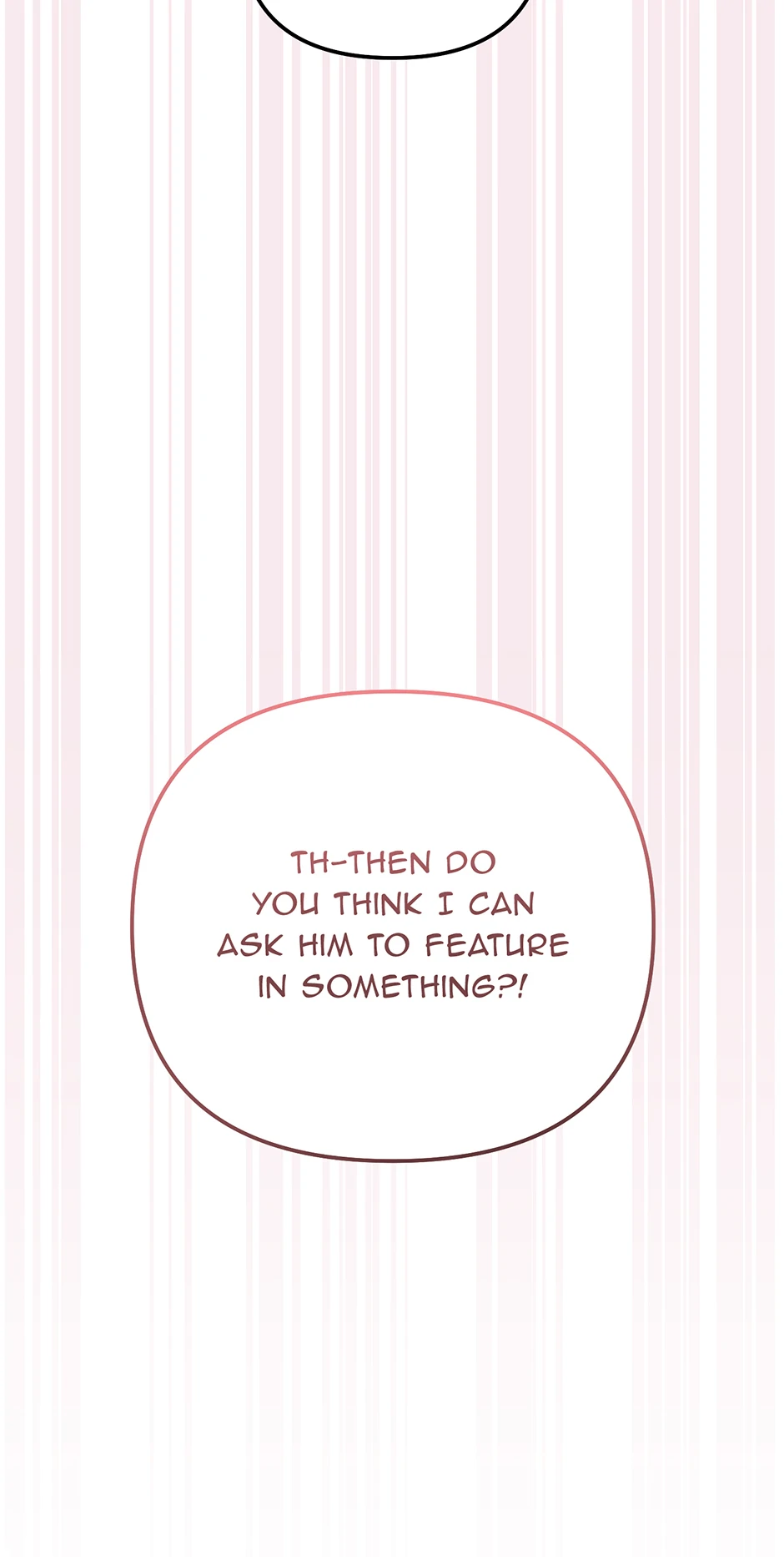 Genius Lout Composer Returns Chapter 55 page 47 - 